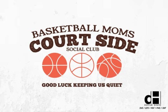 Basketball SVG PNG: A Designer’s Real-World Embroidery Review
