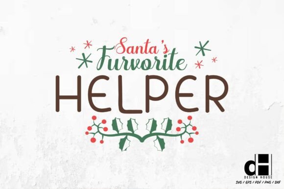 Christmas Dog SVG PNG Review for Real Embroidery Use