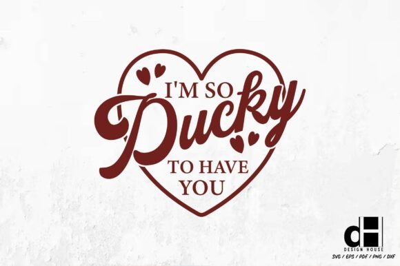 Funny Baby Duck SVG PNG: A Designer’s Real-World Embroidery Review
